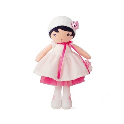 Kaloo Tendresse Doll, Perle, Large