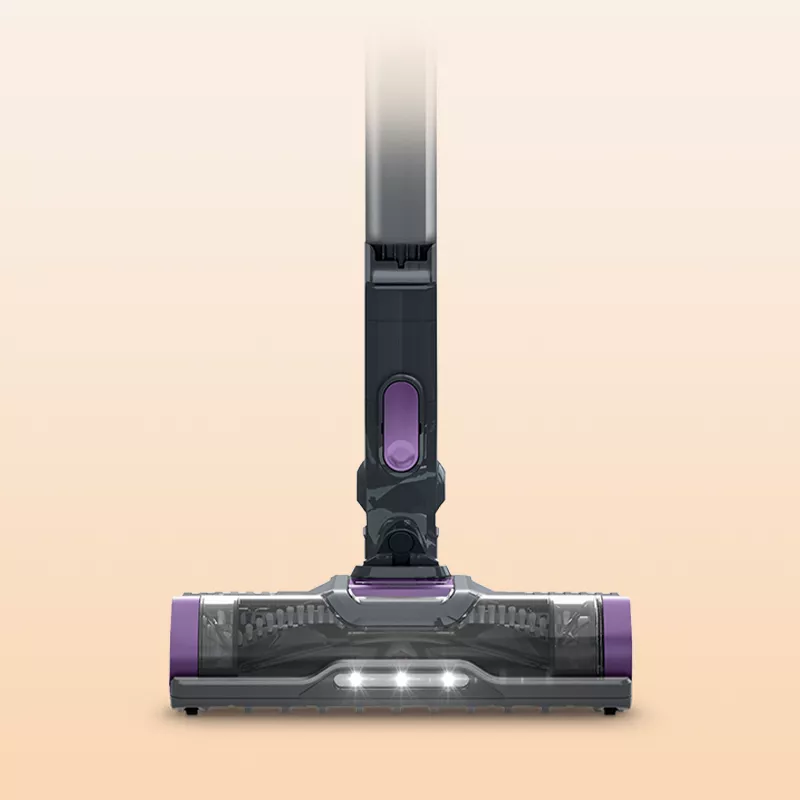Target - Up to 40Up to 40% off