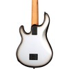 Ernie Ball Music Man StingRay5 Special H 5-String Electric Bass Guitar - 2 of 4