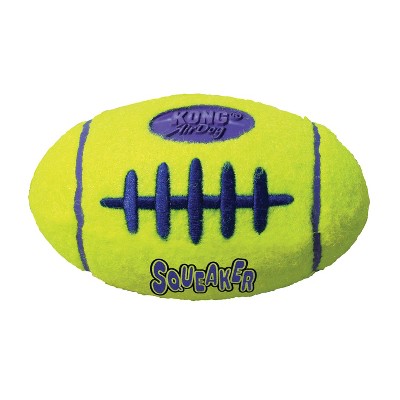 KONG AirDog Football Toy - M