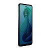 Motorola Moto G 5G 2024 Unlocked (128GB) - Sage Green - 4 of 4