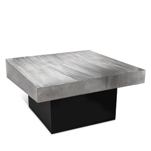 Meridian Furniture,Palladium Coffee Table - 1 of 4
