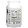RYSE Loaded Protein, Chocolate Cookie Blast, 2.3 lbs (1,056 g) - 2 of 2