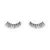 Ardell Fashion Lashes - 120 Demi Black #65092 (3-pack) - image 2 of 3