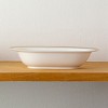 Noritake Brilliance Oval Vegetable Serving Bowl - 2 of 3