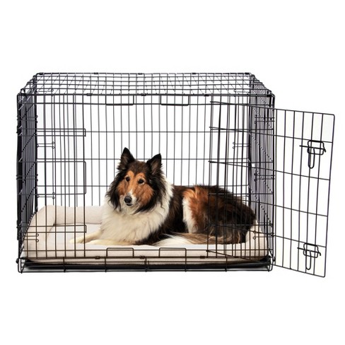 Jumbo shop dog cage