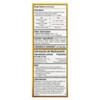 Tukol Honey Children, Cough & Congestion, Ages 4+, Natural Honey, 4 fl oz (118 ml) - 3 of 4