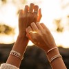 Mantra Jewelry - WWJD - 4 of 4