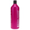 Redken Color Extend Magnetics Shampoo 33.8 oz - 3 of 4