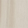 360 Lighting Vintage Shabby Chic Floor Lamp 60" Tall Antique White Washed Taupe Gray Drum Shade for Living Room Reading Bedroom Office - 2 of 4