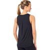 Women's Essential Tank Top - Shape Active - 3 of 3