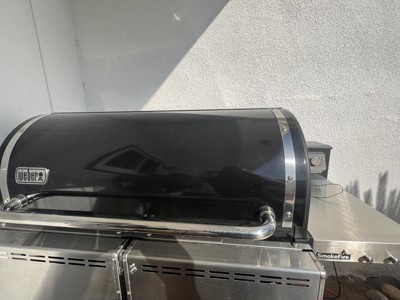 Guest review image 2 of 6, zoom in