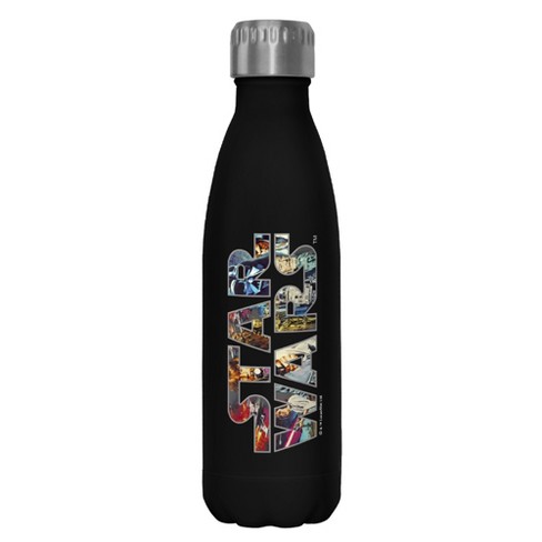 Contigo Jackson Chill 2.0 Autopop Stainless Steel Water Bottle : Target