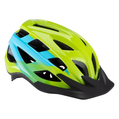 schwinn kids helmet