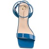Journee Women's Dorian Sandals - 4 of 4