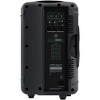 Mackie SRM350v3 1,000W High-Definition Portable Powered Loudspeaker - 4 of 4