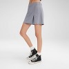 Women's Crossover Skort - Wild Fable™ - 3 of 4