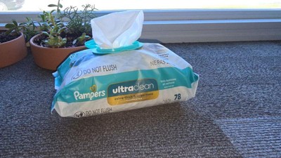 Guest review image 1 of 2, zoom in