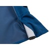 ALPS Mountaineering Lightweight Cot - 2 of 4