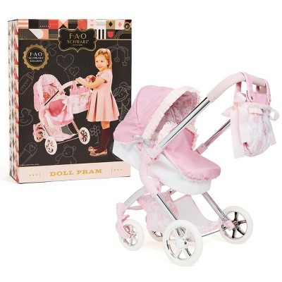 doll stroller sale