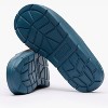 Men's Men's Après Fish Slide Size 11 - 2 of 4
