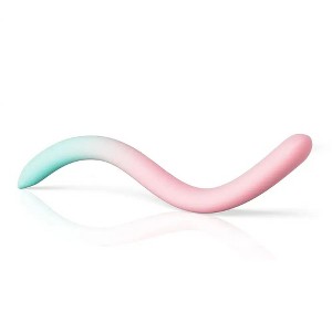 GROWNSY Perineal Massage Tool for Pregnancy Labor & Birth Prep, Pain Relief for Labor & Delivery, Pelvic Floor Muscle Massager, Postpartum Essentials - 1 of 4
