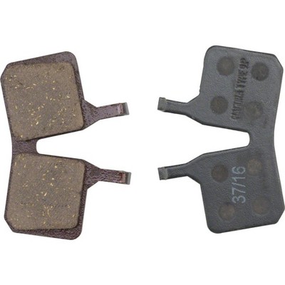 bike brake pads target