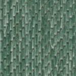 dark green/beige