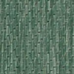 dark green/beige