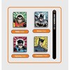 Figpin - FiGPiN - Mystery Mini Pin - Batman - Series 1 -1 Pin - 4 of 4
