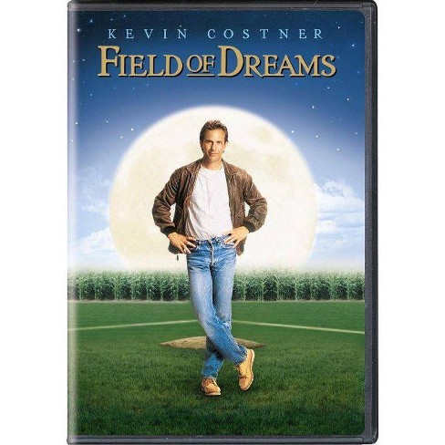 Field of Dreams - image 1 of 1
