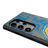 Keyscaper NFL AFC Teams Paisley MagSafe Compatible Cell Phone Case for Samsung Galaxy - 4 of 4