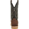 Men's Durango® Rebel Pro™ Acorn Western Boot - 4 of 4