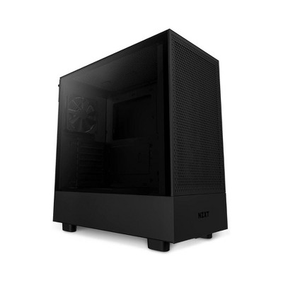 Dazzling Pops Mid-Tower PC Gaming Case