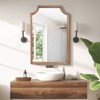WallBeyond Farm Wall Mirror-G - 2 of 4