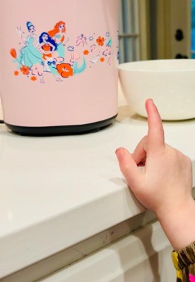 Guest review image 1 of 2, zoom in