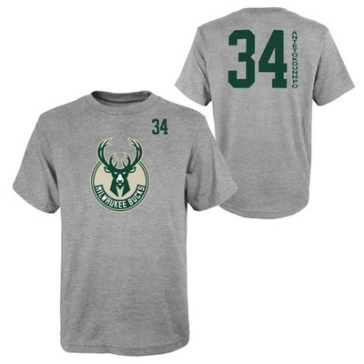 t shirt milwaukee bucks