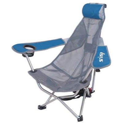 foldable hiking chair