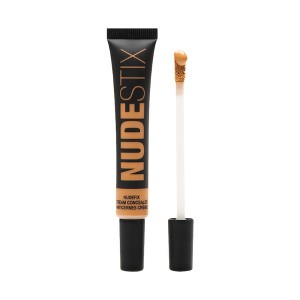 NUDESTIX Nudefix Concealer - 10gm - Ulta Beauty - 1 of 4