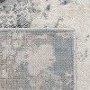 Lagoon LGN522 Power Loomed Rugs - Safavieh - 2 of 4