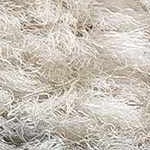 off white, light gray, navy, light blue, mustard, pink