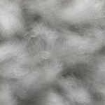 off white, light gray, navy, light blue, mustard, pink