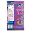Nerds Halloween Candy Corn - 8oz - 4 of 4