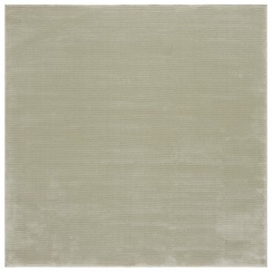 Revive REV102 Power Loomed Indoor Rugs - Safavieh - 1 of 4