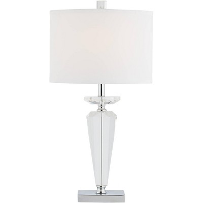 vienna full spectrum table lamp