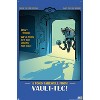 Trends International Fallout: 76 - Fond Farewell Unframed Wall Poster Prints - 4 of 4