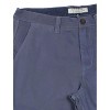 Men's 's Memphis Short - Flags & Anthem - 2 of 2