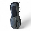 ORCA GOLF DORSAL 2 Golf Stand Bag | Premium, Lightweight 4-Way Golf Bag - 3 of 4