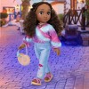 Disney ILY 4ever 18" Doll Inspired by Ariel - 3 of 4