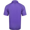 Snake Eyes Golf Core Polo - 2 of 3